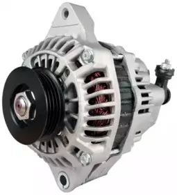 powermax-9212590
